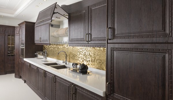 EKIA - بنر کافه یوسف